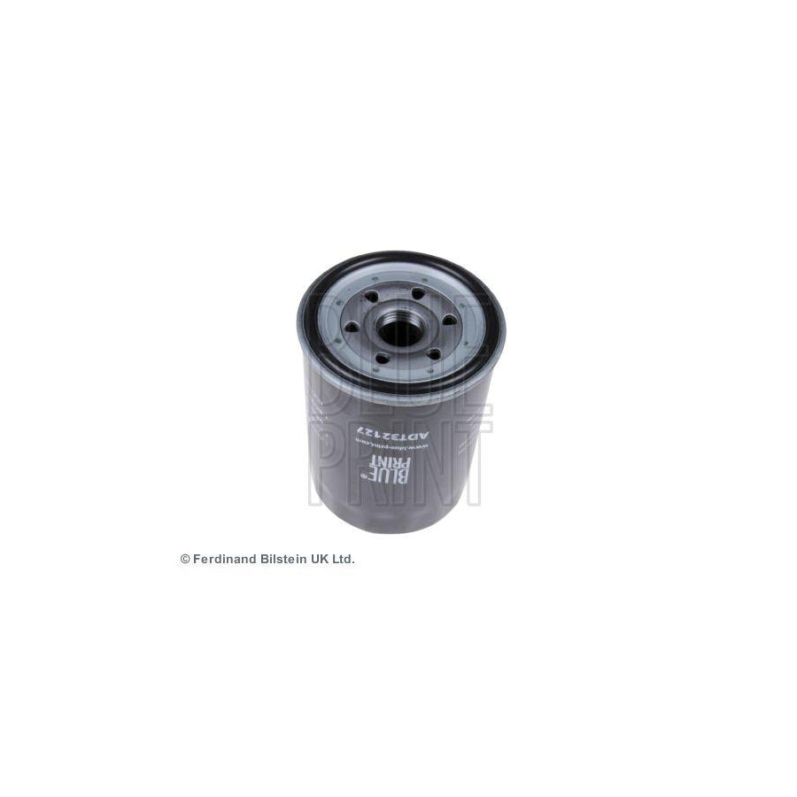 Blue Print ADT32127 Oil Filter For Toyota Dyna Platform / Chassis (U400-U700, Y200-Y300)