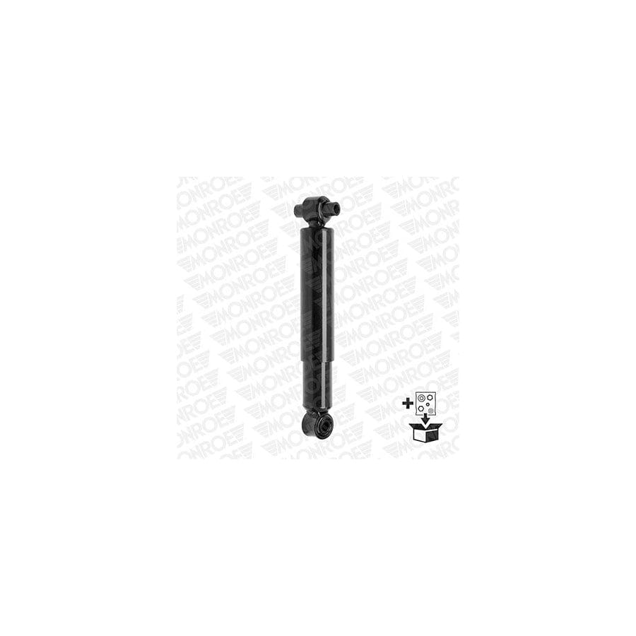 Monroe T5171 Shock Absorber