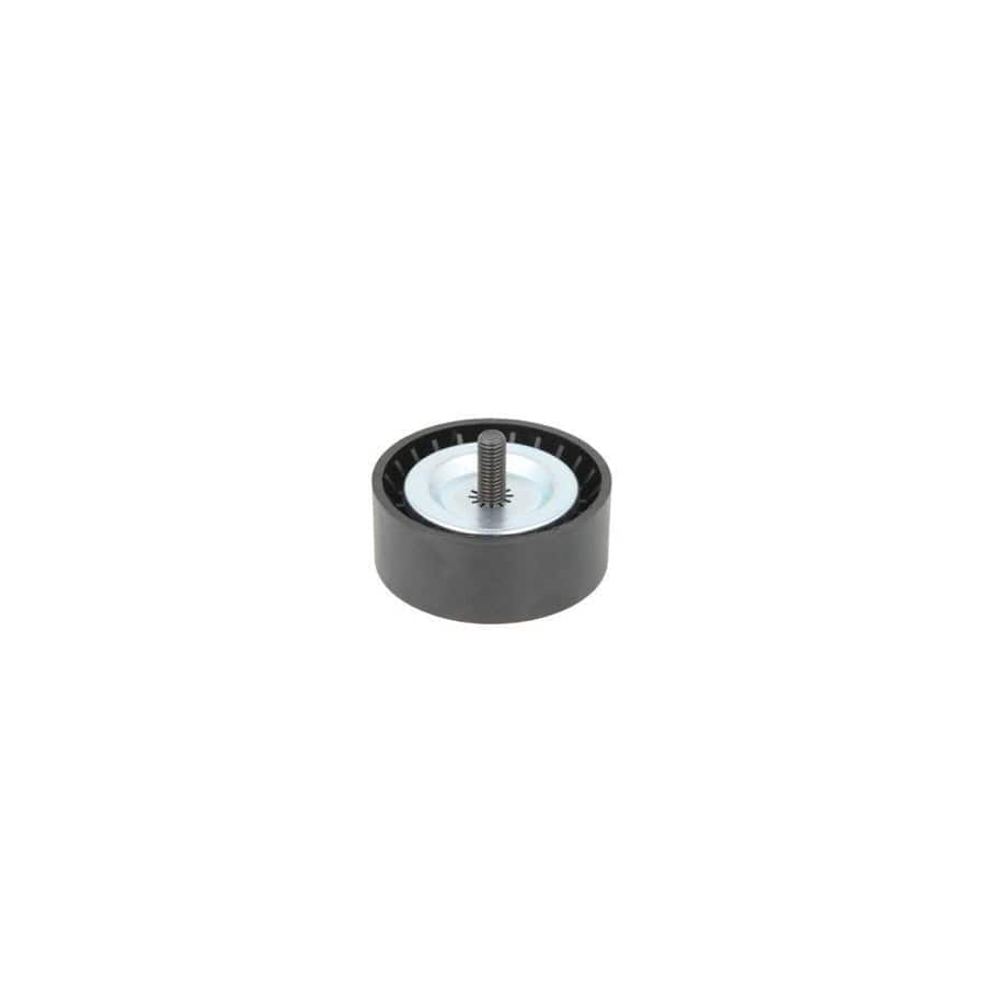 Bta E2M0056BTA Deflection / Guide Pulley, V-Ribbed Belt