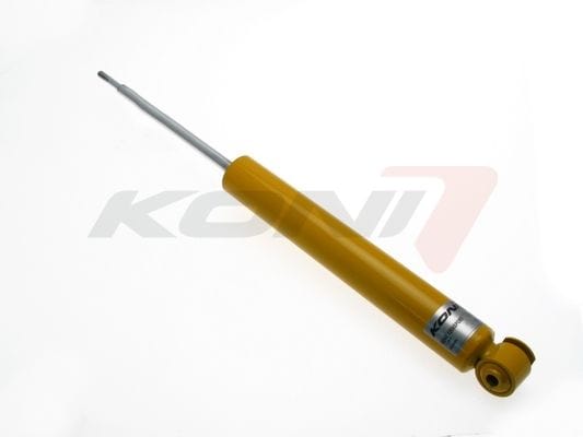 KONI 8240-1208Sport Shock Absorber For BMW Z4 Roadster (E85) | ML Performance UK