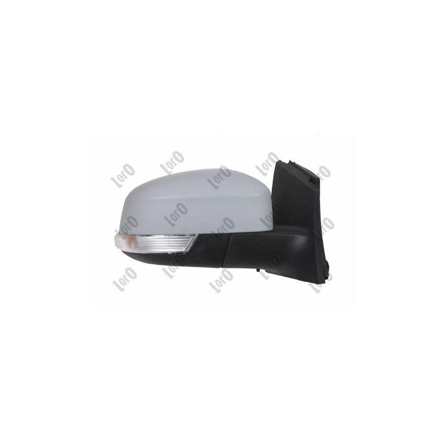 Abakus 1247M06 Wing Mirror For Ford Focus | ML Performance UK