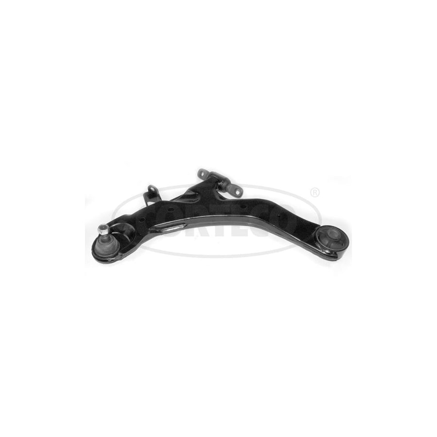 Corteco 49397364 Suspension Arm For Hyundai Elantra | ML Performance UK