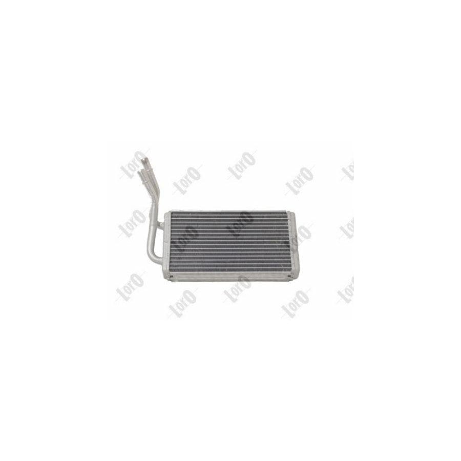 Abakus 0170150024B Heater Matrix For Ford Transit | ML Performance UK