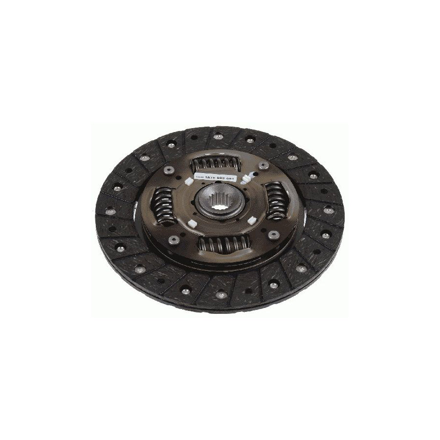 Sachs 1878 988 601 Clutch Disc