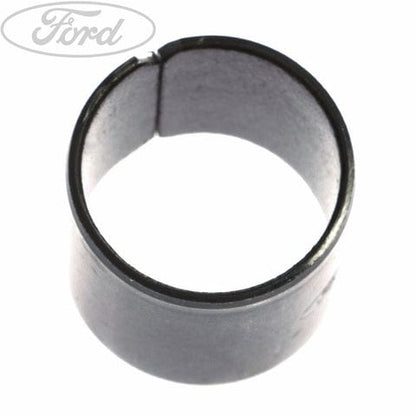 GENUINE FORD 1721009 GEAR SHIFT SELECTOR FORK BUSH | ML Performance UK