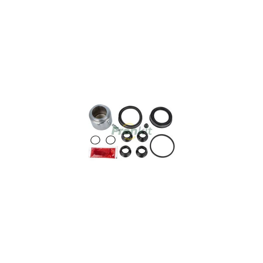 Frenkit 254969 Repair Kit, Brake Caliper | ML Performance UK Car Parts