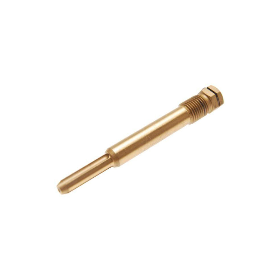 Bgs 138-2 Reamer, Glow Plug