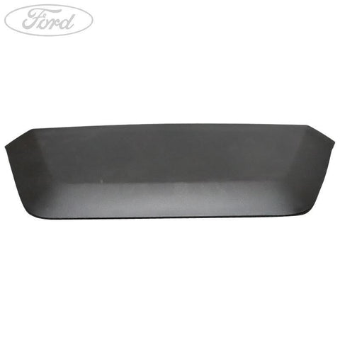 GENUINE FORD 1923934 SPEAKER COVER | ML Performance UK