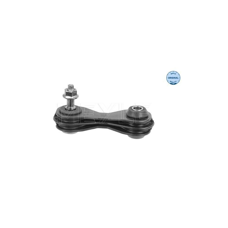 Meyle 016 060 0026 Anti Roll Bar Link