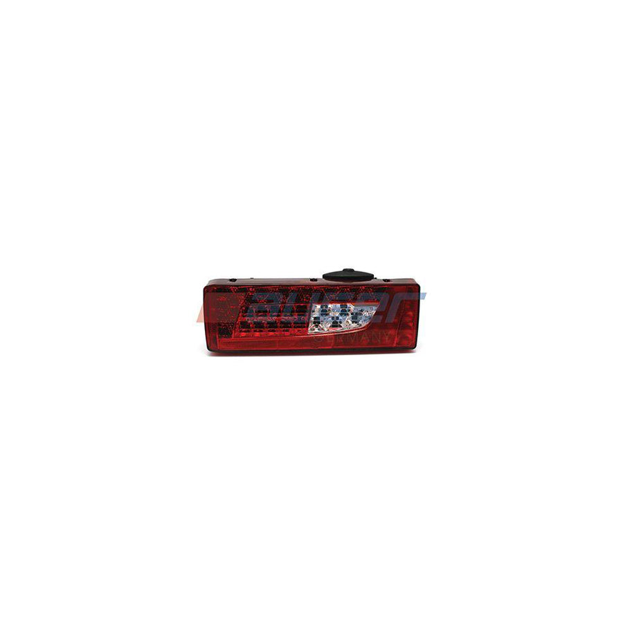 Auger 82722 Rear Light