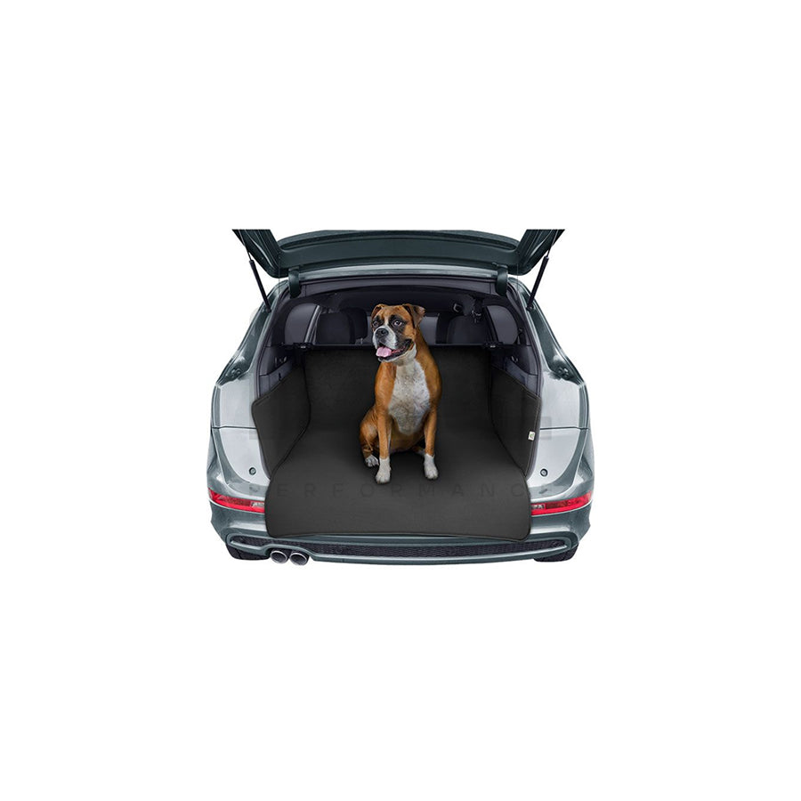 KEGEL 5-3220-218-4011 Dog boot liner | ML Performance Car Parts