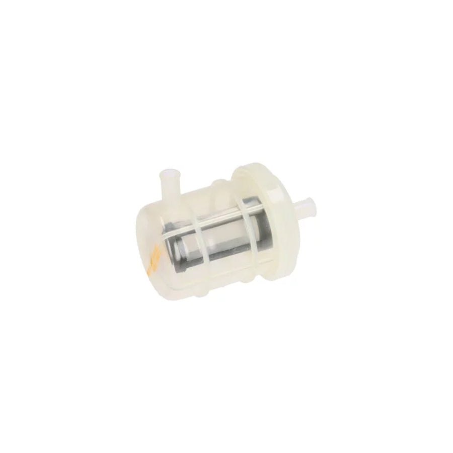 Fleetguard FF42104 Fuel Filter | ML Performance UK Car Parts