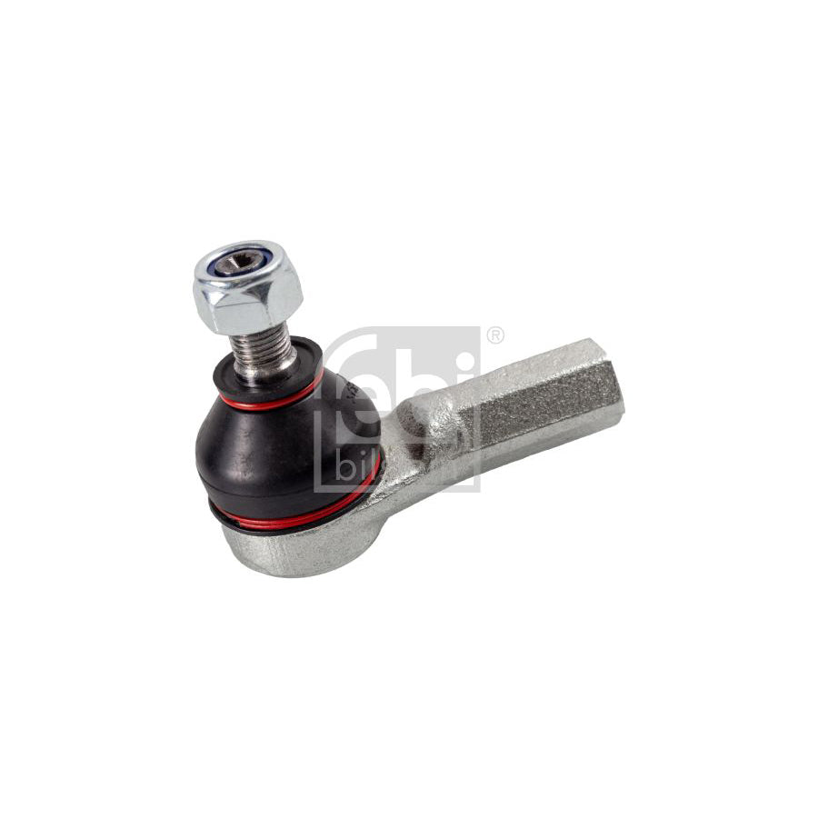 Febi Bilstein 29830 Track Rod End