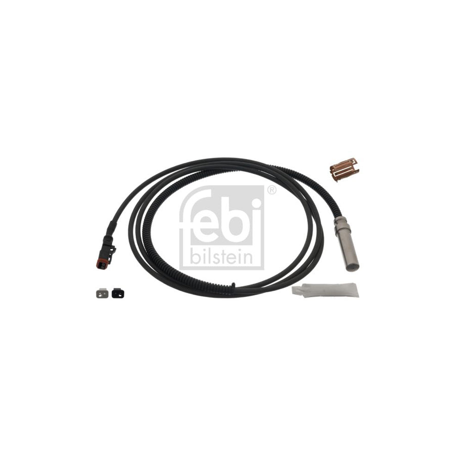 Febi Bilstein 46547 ABS Sensor