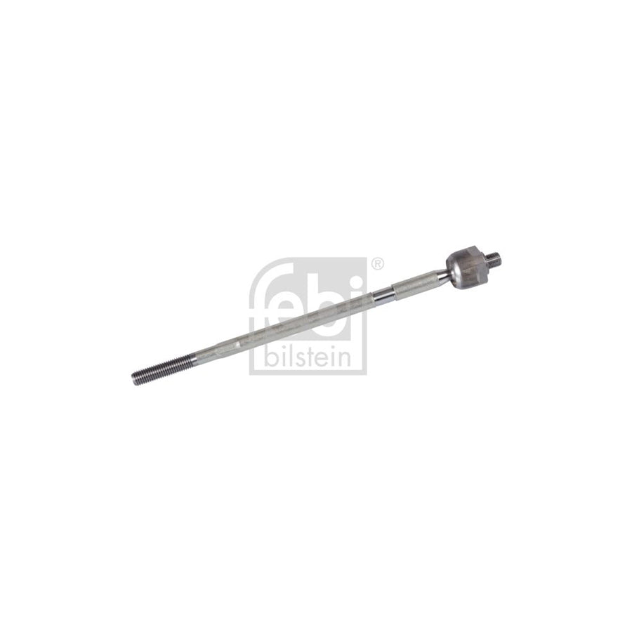 Febi Bilstein 17921 Inner Tie Rod