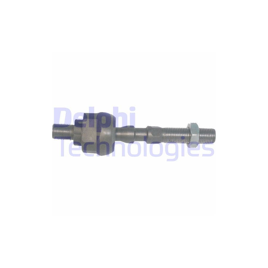 Delphi Ta1923 Inner Tie Rod