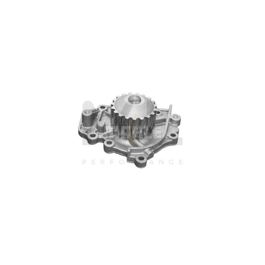 MAHLE ORIGINAL CP 271 000S Water Pump for HONDA CR-V I (RD) Teeth Quant.: 19 | ML Performance Car Parts