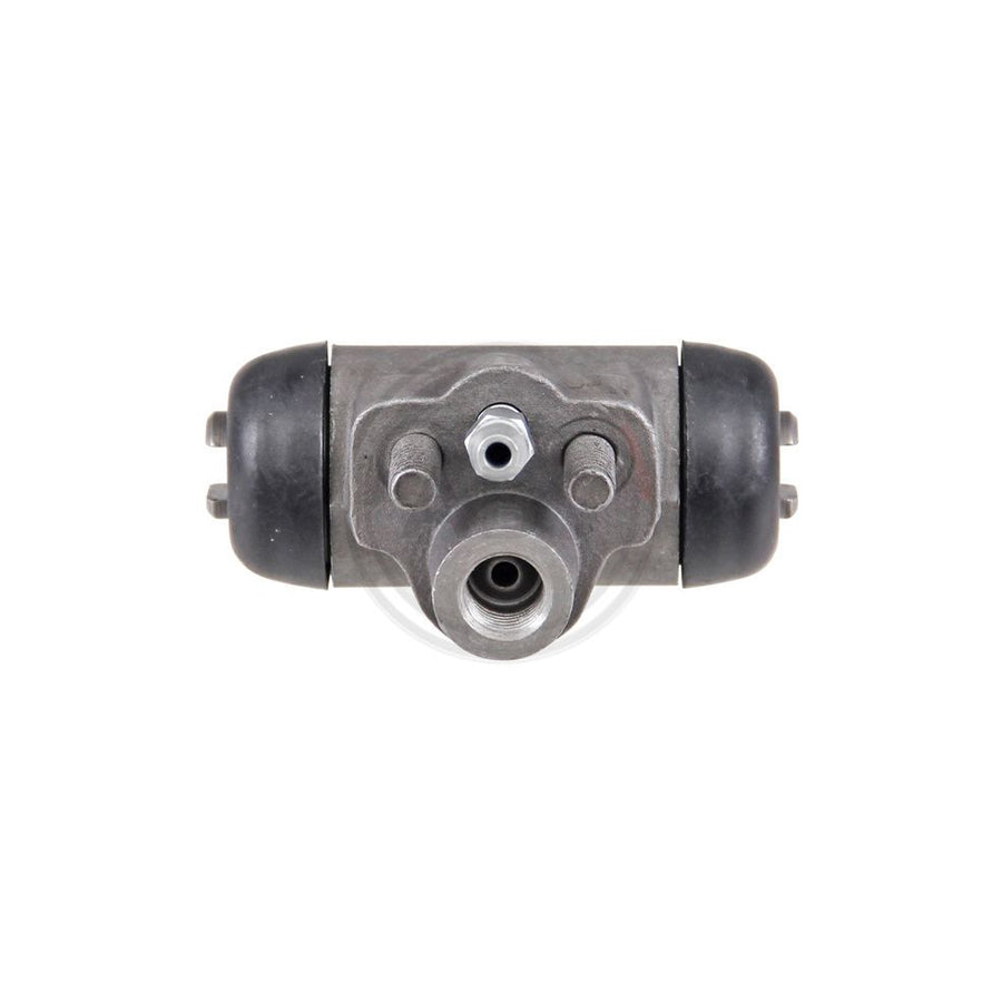 A.B.S. 52876X Wheel Brake Cylinder For Subaru Leone