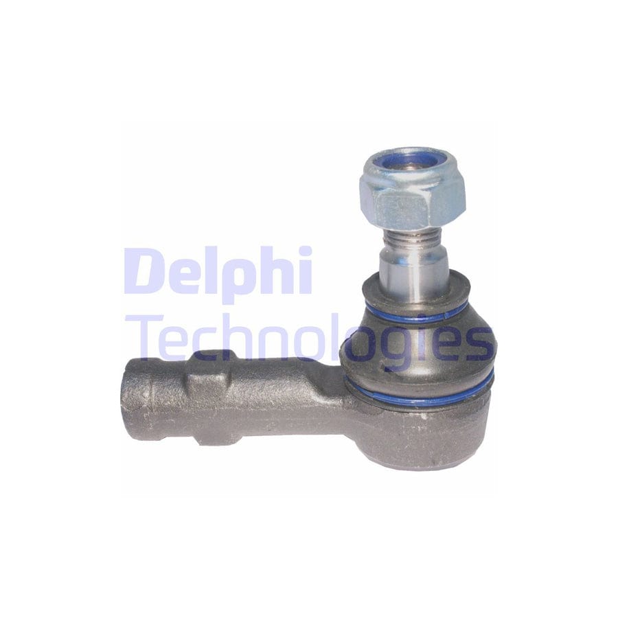 Delphi Ta1916 Track Rod End