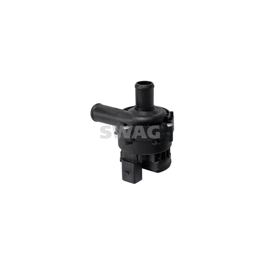 Swag 33 10 3945 Auxiliary Water Pump | ML Performance UK Car Parts