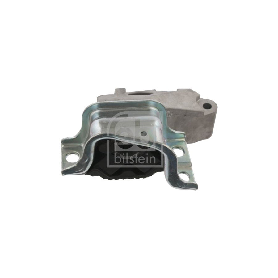 Febi Bilstein 32277 Engine Mount