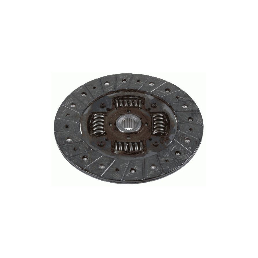 Sachs 1878 988 401 Clutch Disc