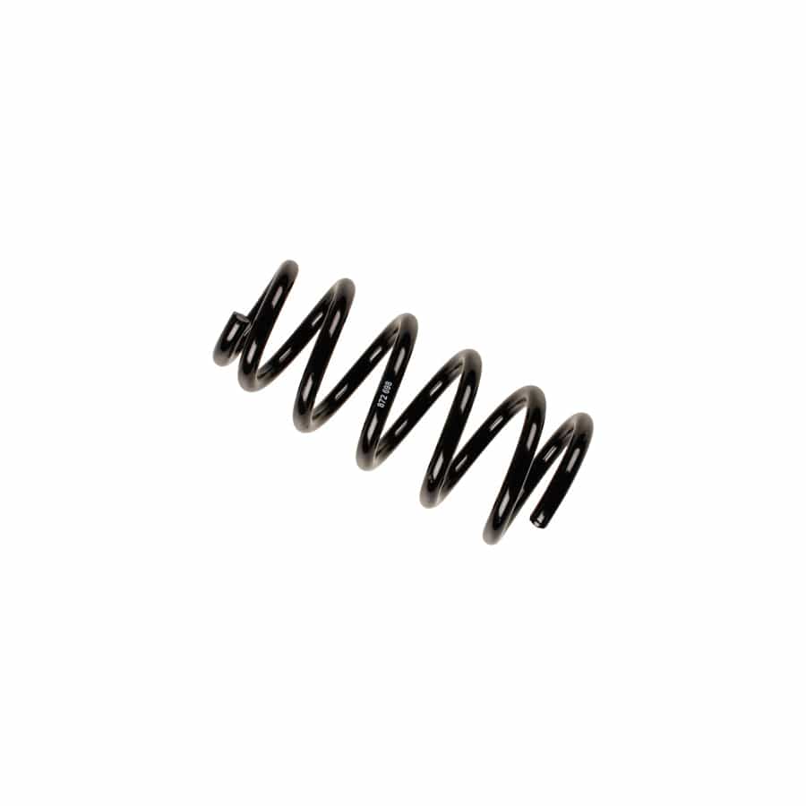 Bilstein 36-200092 HONDA CR-V B3 OE Replacement Rear Coil Spring 1 | ML Performance UK Car Parts