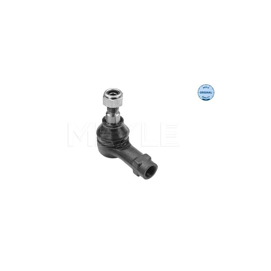 Meyle 036 020 0023 Track Rod End