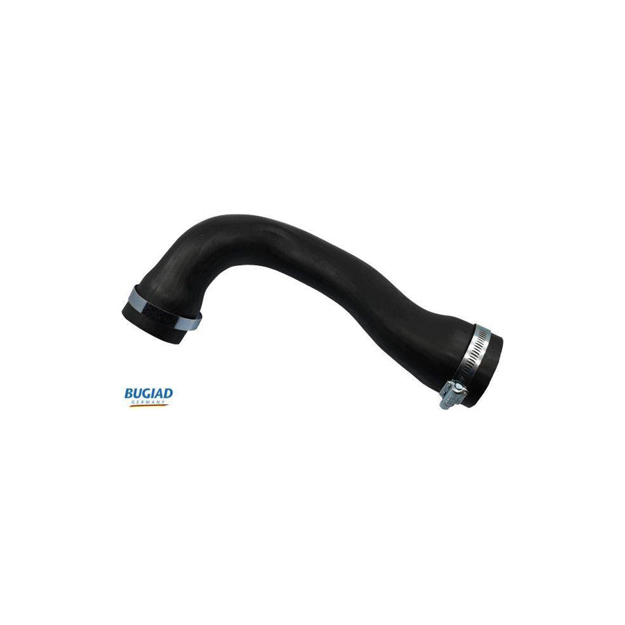 Bugiad 82004 Charger Intake Hose