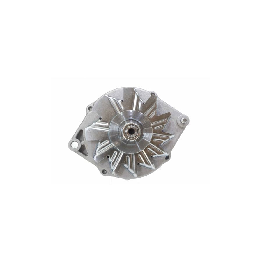 Alanko 10443930 Alternator | ML Performance UK