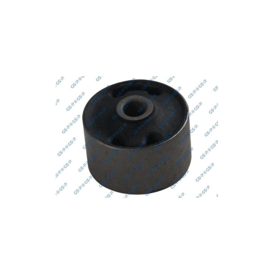 Gsp 510099 Axle Bush | ML Performance UK Car Parts