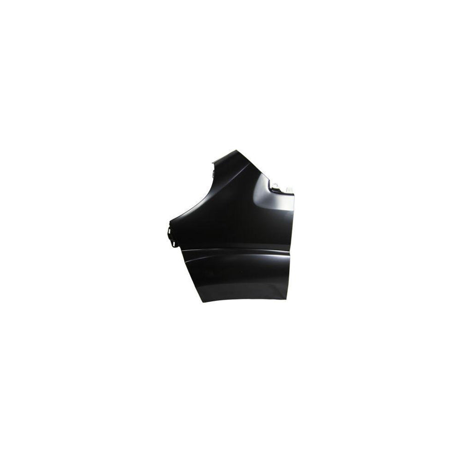 Blic 6504-04-2097311Q Wing Fender