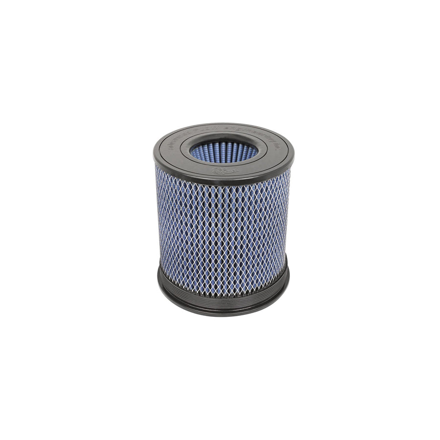  aFe 24-91059 6 IN F x 8 IN B x 8 IN T (Inverted) x 9 IN H Intake Replacement Air Filter  | ML Performance UK Car Parts