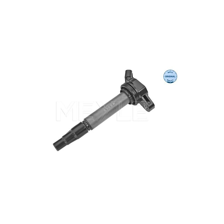 Meyle 30-14 885 0011 Ignition Coil