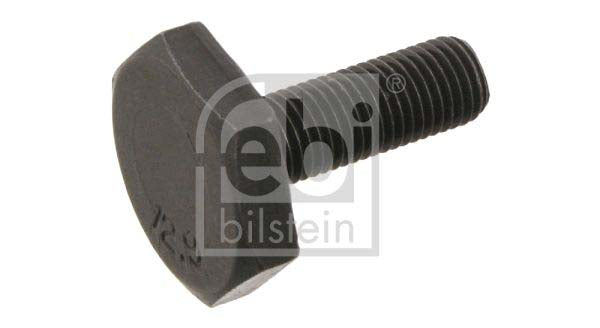 Febi Bilstein 32183 Screw, Camshaft Gear | ML Performance UK Car Parts