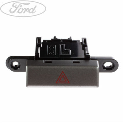 GENUINE FORD 1452375 EMERGENCY FLASHER OTHER LIGHTING PARTS | ML Performance UK