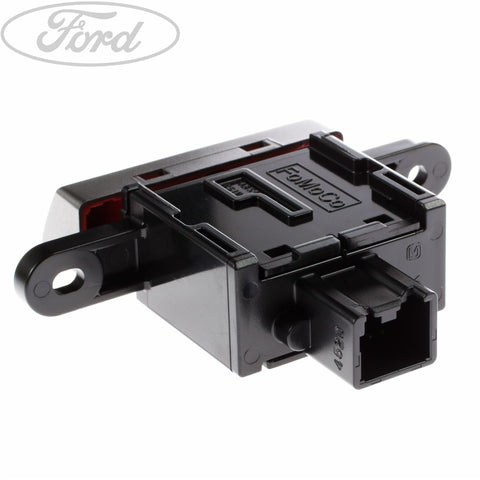 GENUINE FORD 1452375 EMERGENCY FLASHER OTHER LIGHTING PARTS | ML Performance UK