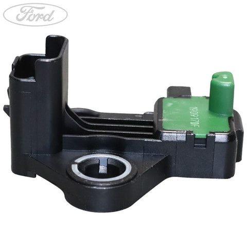 GENUINE FORD 2224144 C-MAX FOCUS MONDEO TDCI TRIPMINDER SENSOR 2015- | ML Performance UK