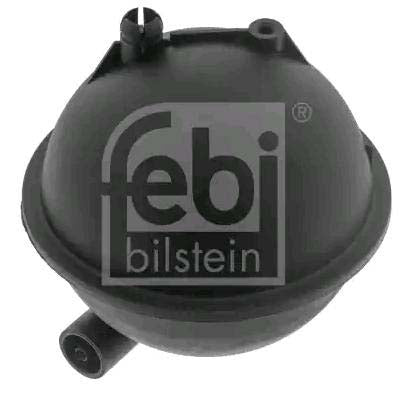 Febi Bilstein 48804 Pressure Accumulator | ML Performance UK Car Parts