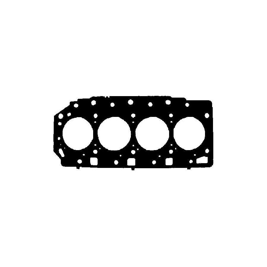 Corteco 415171P Gasket, Cylinder Head | ML Performance UK