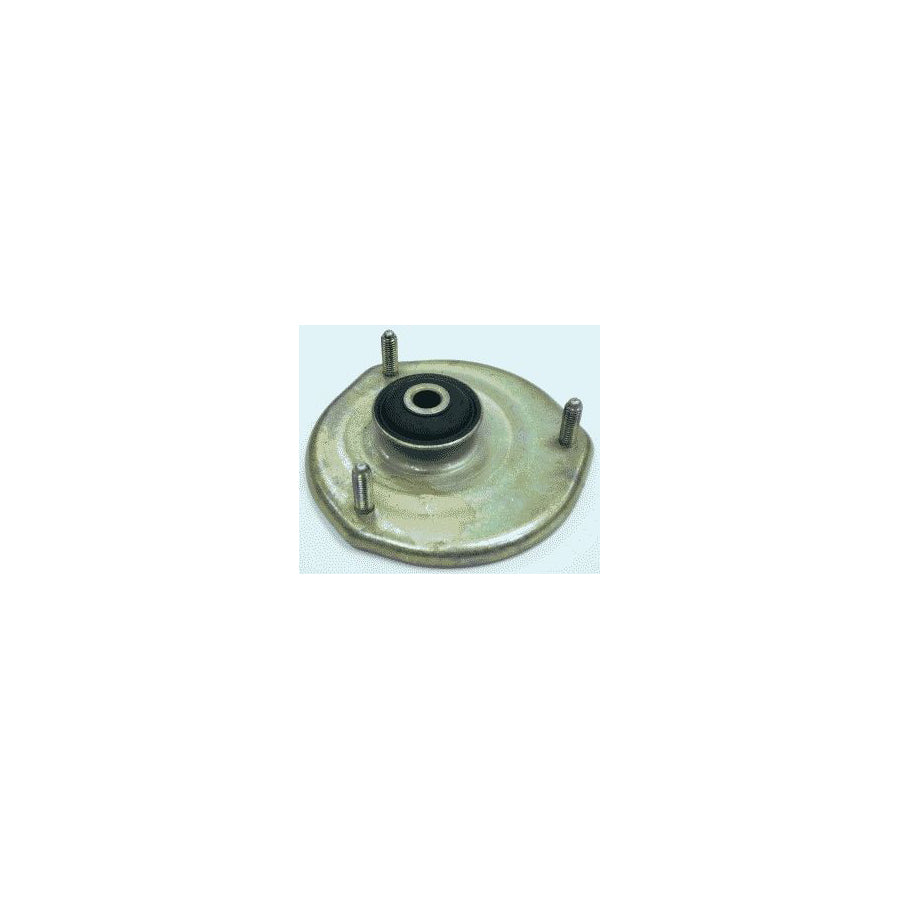 Sachs 802 002 Top Strut Mount