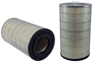 WIX Filters 46811 Air Filter