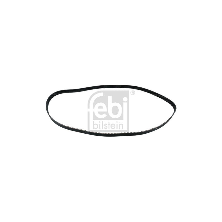 Febi Bilstein 27565 Timing Belt