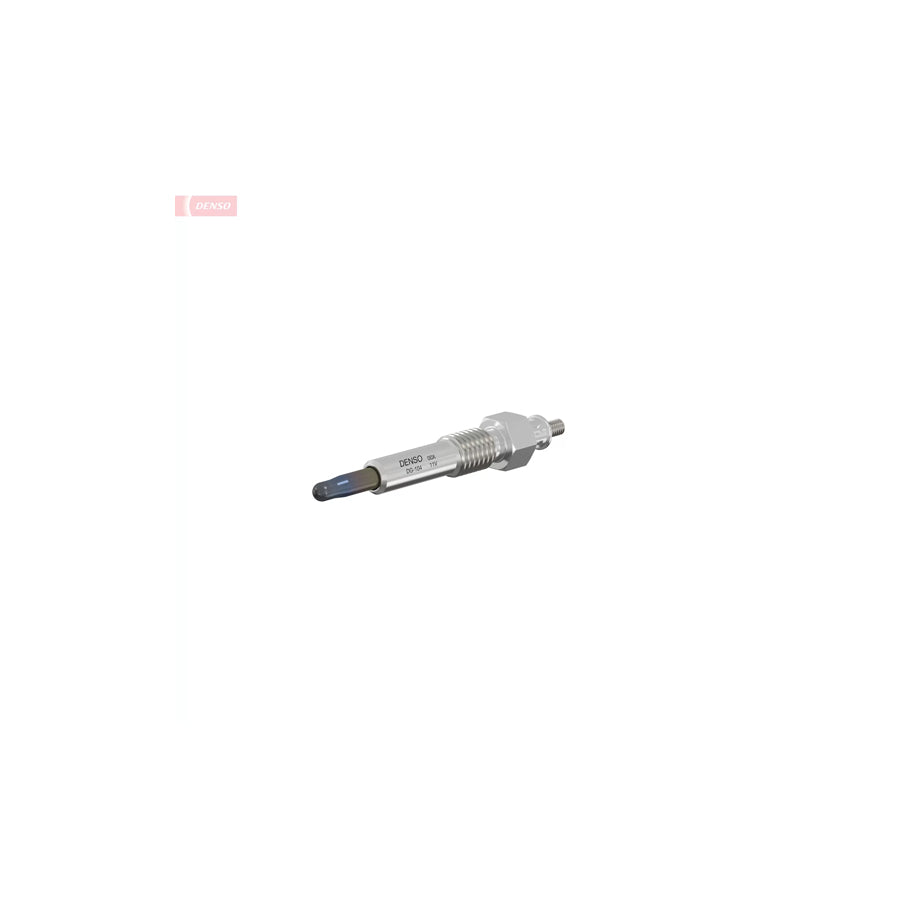 Denso DG104 Dg-104 Glow Plug | ML Performance UK