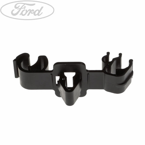 GENUINE FORD 1509560 FOCUS WIRING CLAMPS CLIP | ML Performance UK