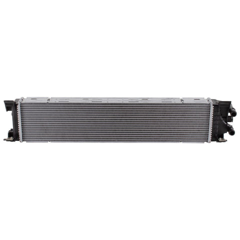 GENUINE FORD 1764962 ENGINE COOLING RADIATOR | ML Performance UK