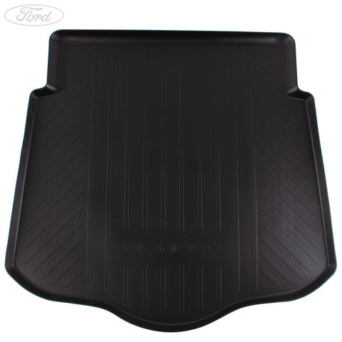 GENUINE FORD 1493066 MONDEO BOOT LINER | ML Performance UK