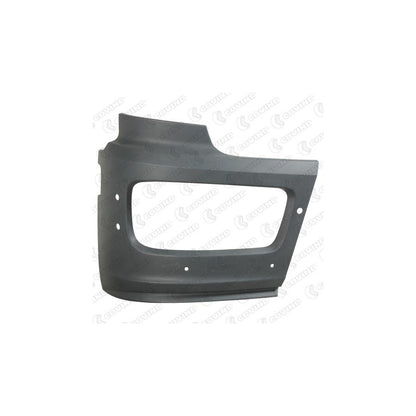 Covind 967/594 Bumper | ML Performance UK