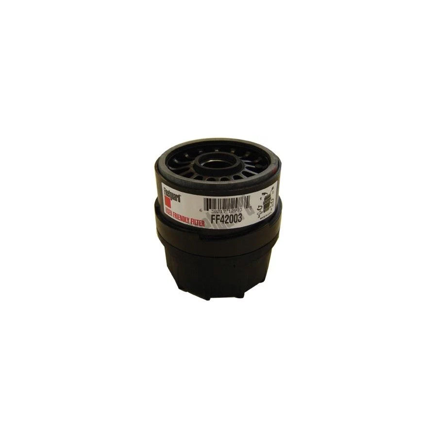 Fleetguard FF42003 Fuel Filter For | ML Performance UK Car Parts