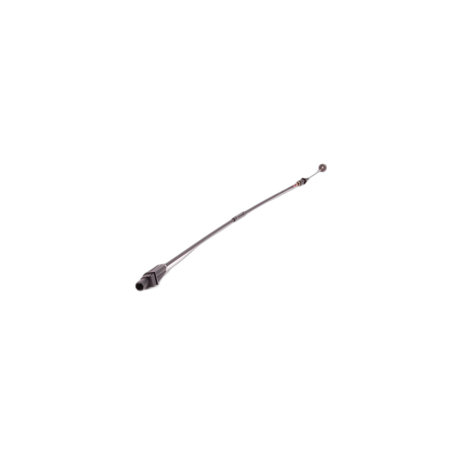 Genuine BMW 65711381324 E30 Bowden Cable F Cruise Control (Inc. M3) | ML Performance UK Car Parts